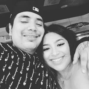 Meet your Posher, Nate